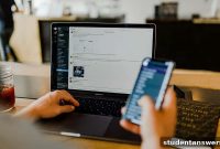 Top 10 Team Communication Tools to Master Remote Work in 2023