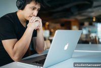 Mastering Online Classes 11 Essential Strategies
