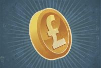No Nonsense Savings The Foundation