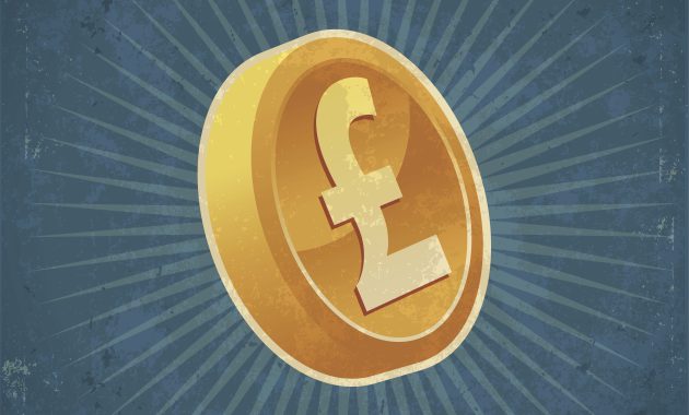 No Nonsense Savings The Foundation 1 featured 2094