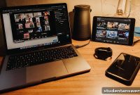 7 Must Have Video Chat Apps for Seamless Remote Work in 2023