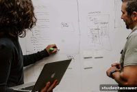 Streamline Your Team’s Workflow With These 8 Project Management Apps