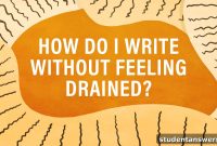 Crafting Stories Binge Watching and Bettering Yourself