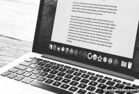 From Blank Page to Published Work 18 Essential Writing Apps