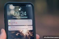 Master Your Focus Defeat Your Phone