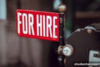 Navigating Your Career After a Job Loss