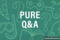 Unfiltered Questions and Answers Episode 299