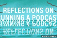 Sunsetting the CIG Podcast A Final Conversation
