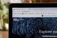 Expand Your Horizons 48 Free Courses to Learn Any Skill