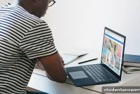 Master Your Semester With 40 Plus Smart Study Strategies