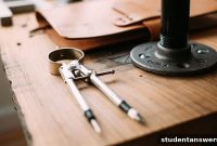 Conquer Project Paralysis with These 7 Strategies