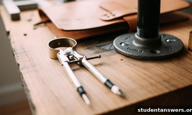 Conquer Project Paralysis with These 7 Strategies 1 featured 21212