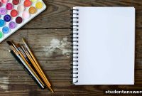 A Students Guide to Juggling Coursework and Passion Projects