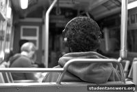 Urban Flow