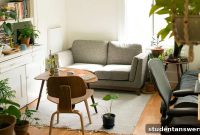 Demystifying Renters Insurance