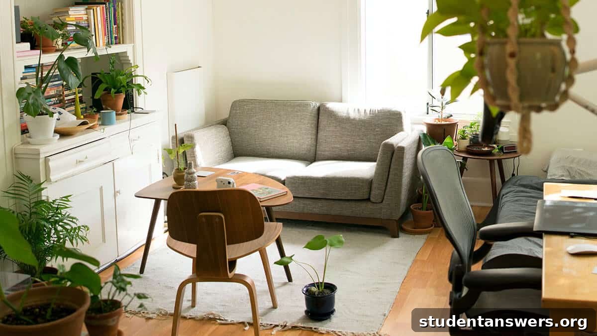 featured 21254