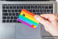 Your Action Plan to Conquer Credit Card Debt