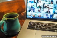 Digital Handshakes 15 Ways to Grow Your Network from Home