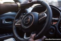 Car Insurance Demystified A Guide to 7 Essential Coverage Types