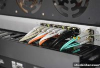 Top 8 Cloud Storage Services for Ultimate File Security