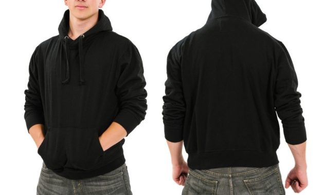 featured 2133