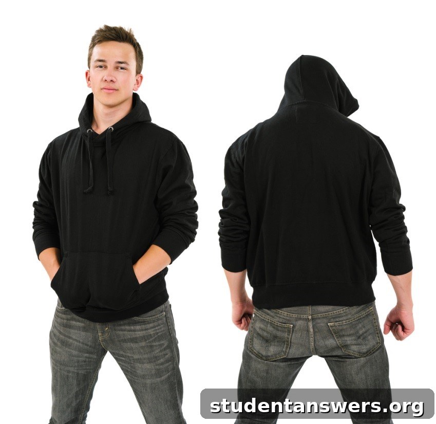 featured 2133