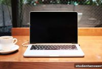 Premier Screen Recorders for Every Professional and Academic Need