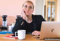 A Professionals Roadmap to Career Reinvention