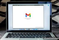 Ranking the 7 Best Email Clients of 2023