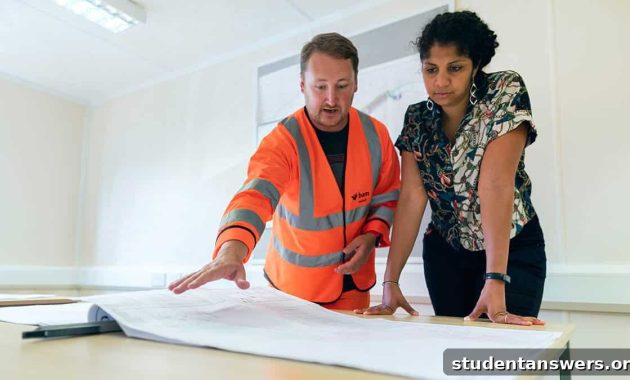 Laying the Foundation A Civil Engineers Career Journey 1 featured 21382