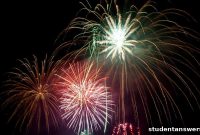 Setting New Year’s Goals That Inspire Real Change