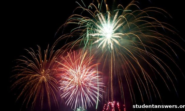 Setting New Year's Goals That Inspire Real Change 1 featured 21391