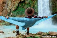 Happiness by Subtraction