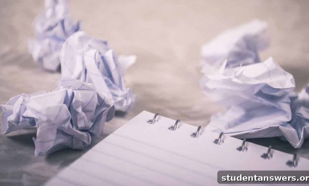 Jumpstart Your Writing 8 Tactics to End Writers Block 1 featured 21430