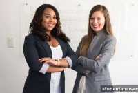 Crafting Your Personal Career Roadmap