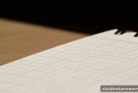 The Analog Advantage Reclaiming Focus in a Digital Age