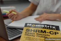 The Five Pillars of Effective Study Habits