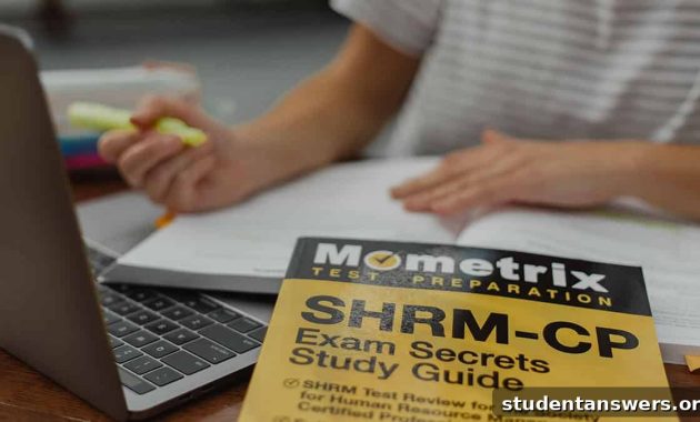 The Five Pillars of Effective Study Habits 1 featured 21457