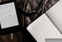 Print Screen or Sound Finding Your Perfect Book Format