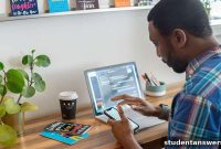 An Experts Blueprint to a Thriving Virtual Assistant Business
