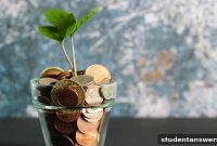 Set and Forget Your Finances with These 5 Smart Moves