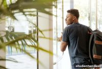 The Experience Paradox And How To Solve It