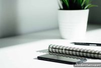 Breaking Down the Four Main Types of Retirement Accounts