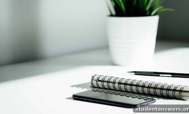 Breaking Down the Four Main Types of Retirement Accounts 1 featured 21612