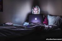 Why Your Brain Hates Cramming and What It Prefers Instead