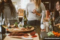 Expand Your Circle A Guide to Post Grad Friendships