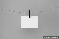 Achieve More by Doing Less 7 Core Ideas from Essentialism