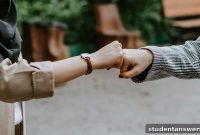 Cultivating Connection Proven Strategies to Banish Loneliness