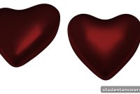 Navigate Valentines Day Like a Pro
