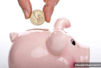 Universal Savings for Every Stage of Life